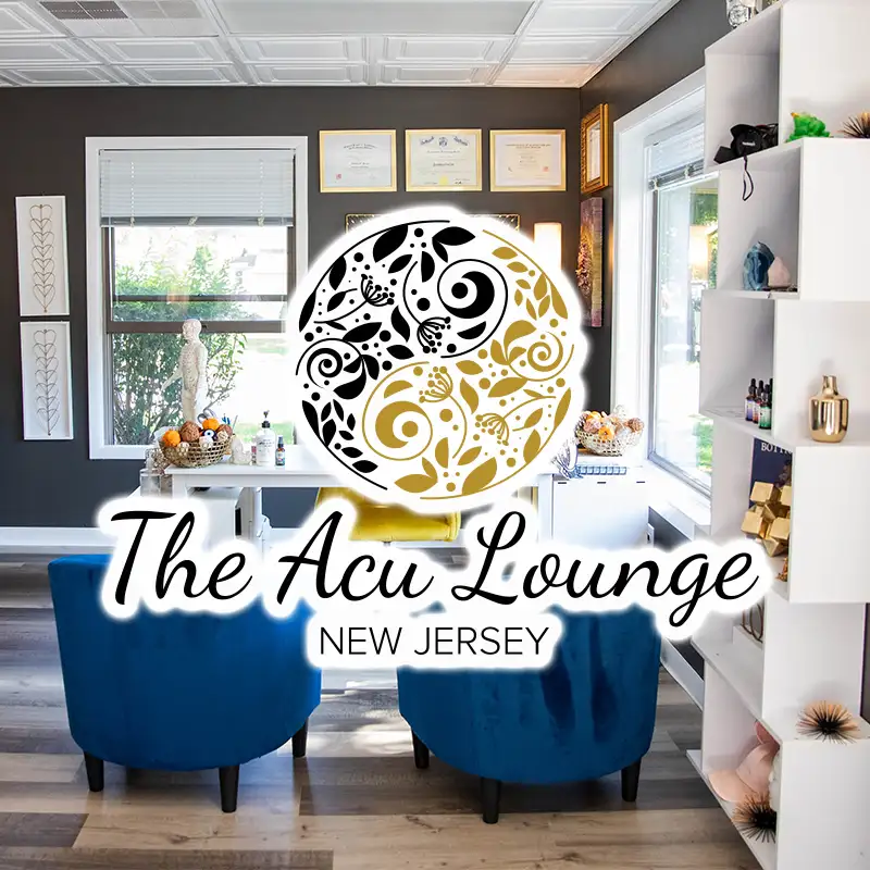 Acupuncture Wanaque New Jersey